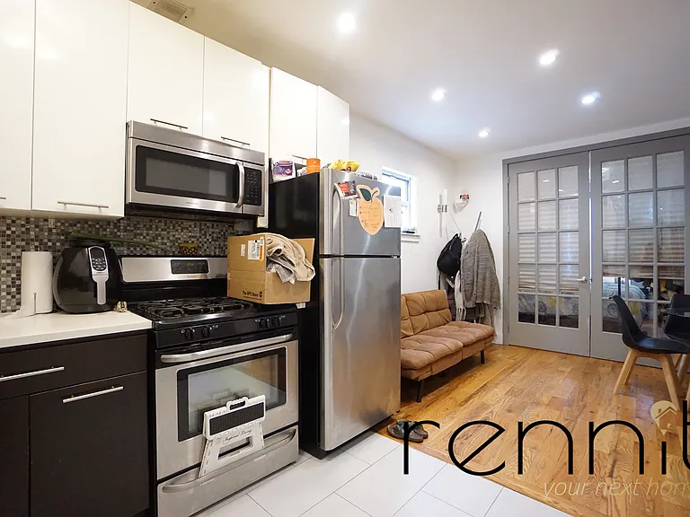 1429 Bushwick Ave #2R — Photo 18