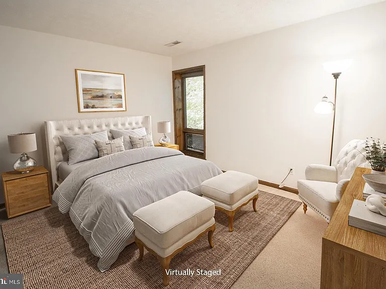 23254 Chestnut Oak Ct #9A — Photo 9