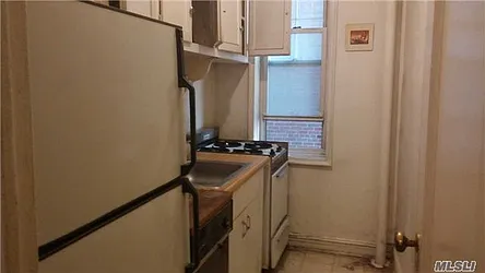 Sold by Laffey Real Estate