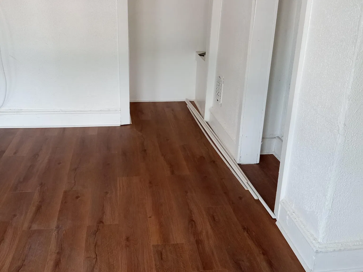 1 bed, 800 sqft, $910 — Photo 3