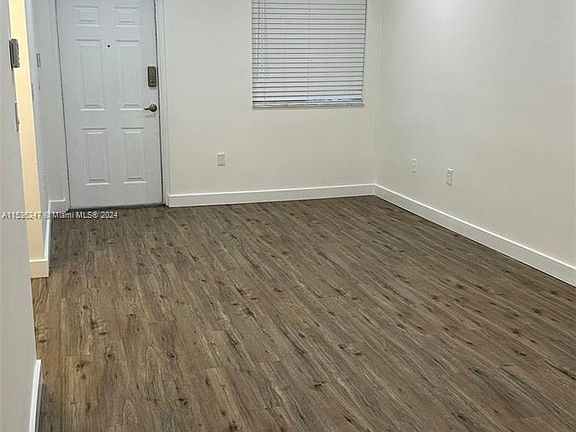 5th image of 2930 SE 13th Ave #20352