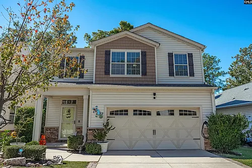 145 Bartram Way Photo 1
