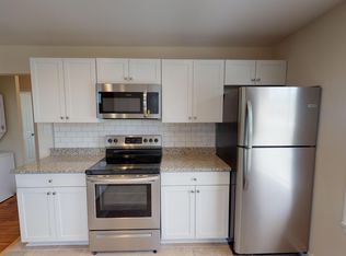 1422 Winder St, Richmond, VA 23220