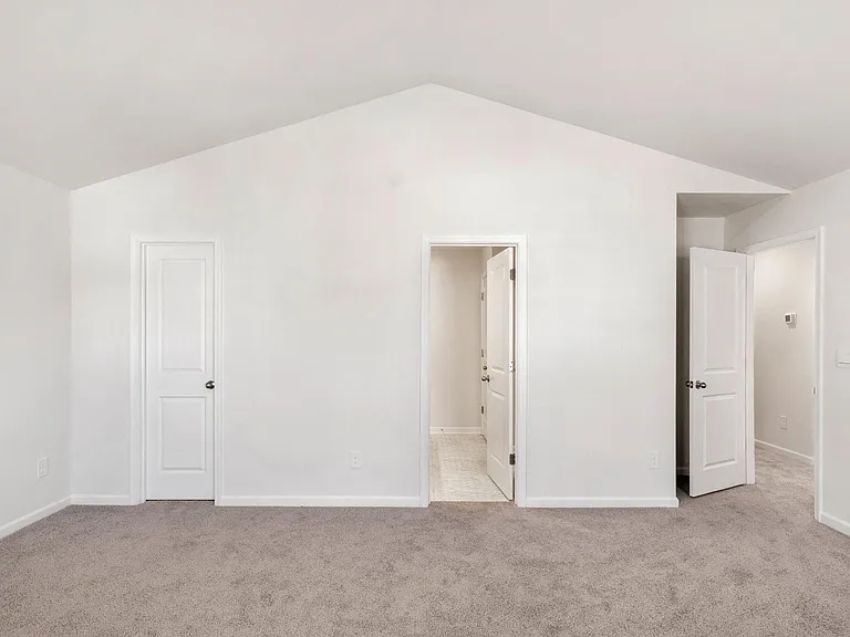 3727 Stanley Creek Dr — Photo 29