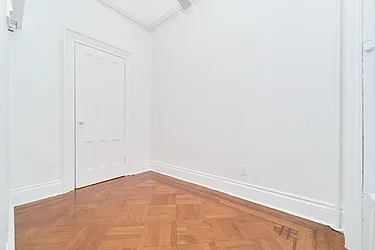 Rented by Daniel Gale Sotheby's International Realty