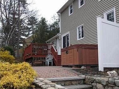4th image of this home