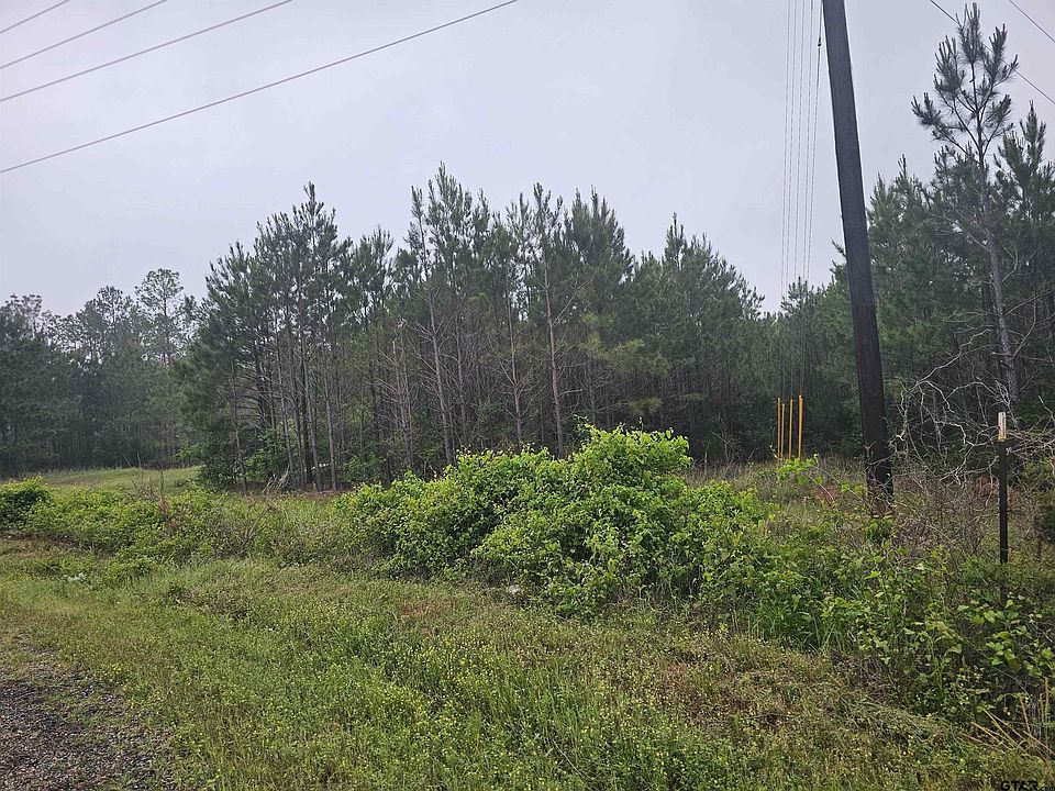 1st image of County Road 324 N