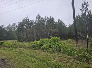 County Road 324 N, Henderson, TX 75652