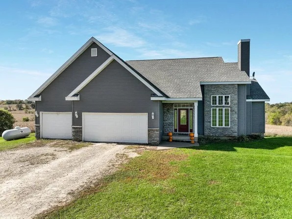 1948 280th St, Emerald, WI 54013