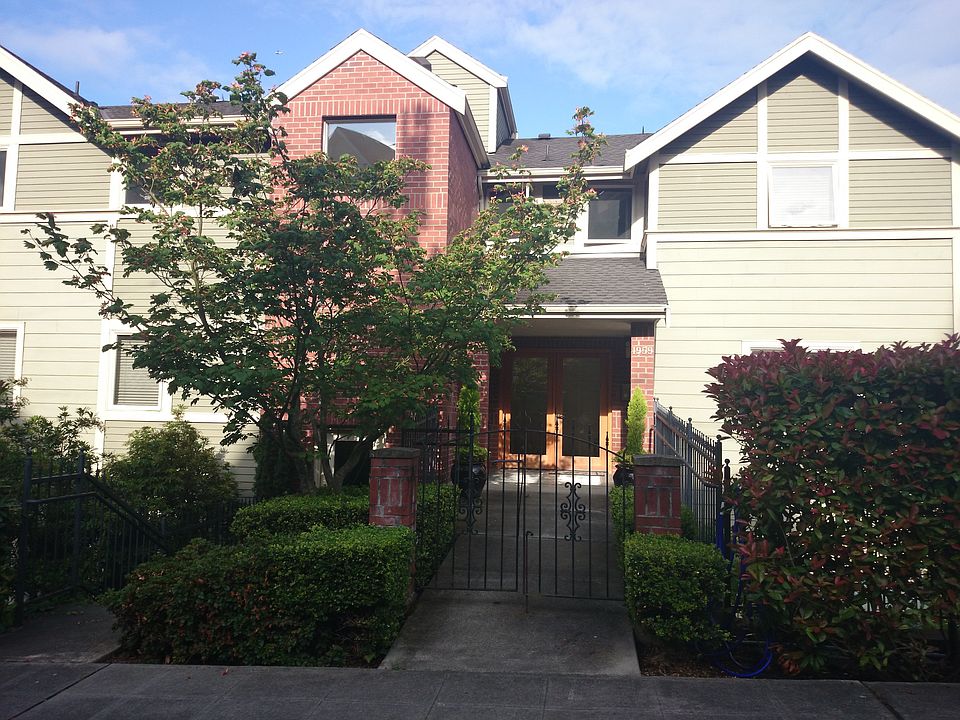 1st image of 1959 12th Ave W #1