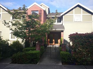 1959 12th Ave W #1, Seattle, WA 98119