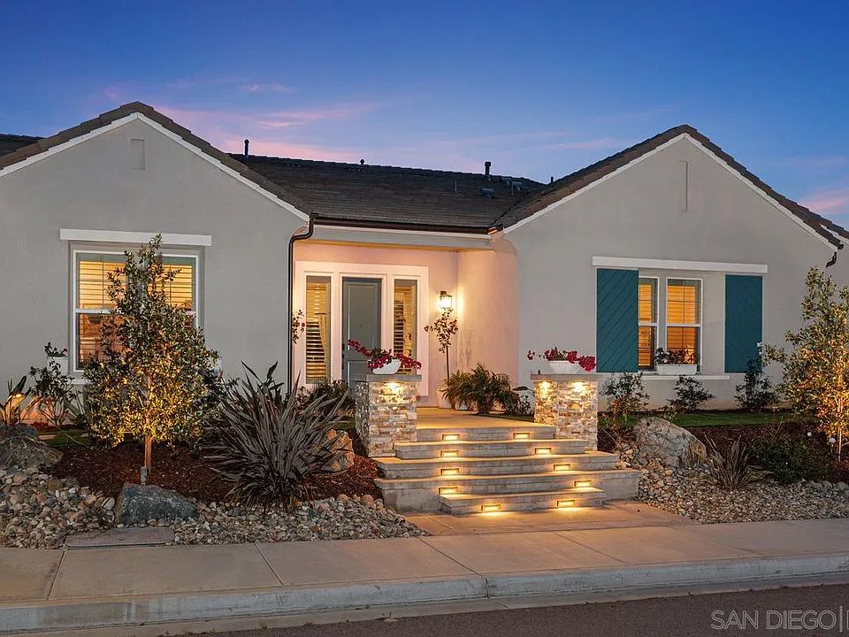 1st image of 2922 Side Saddle Ln