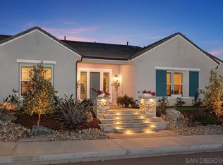 2922 Side Saddle Ln, Escondido, CA 92029