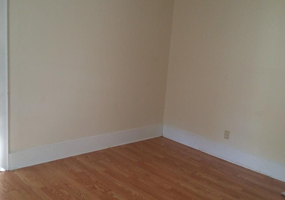 CAR BCH Apartment Rentals Wilmington, NC Zillow