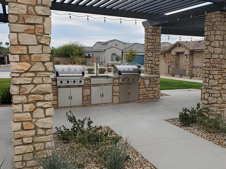 2225 N 140th Dr — Photo 48