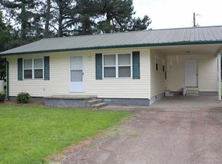 4262 Highway 5, Union City, TN 38261