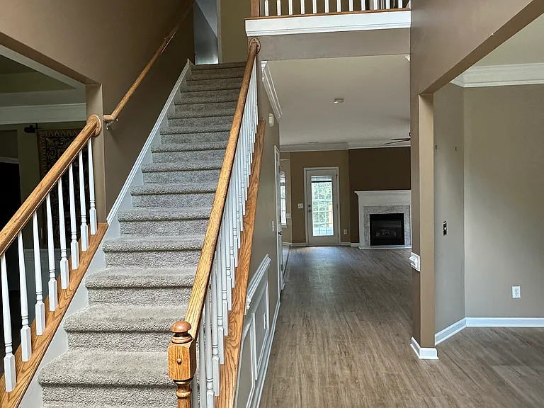17313 Baldwin Hall Dr — Photo 13