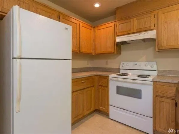 4272 Hill St, Port Townsend, WA 98368