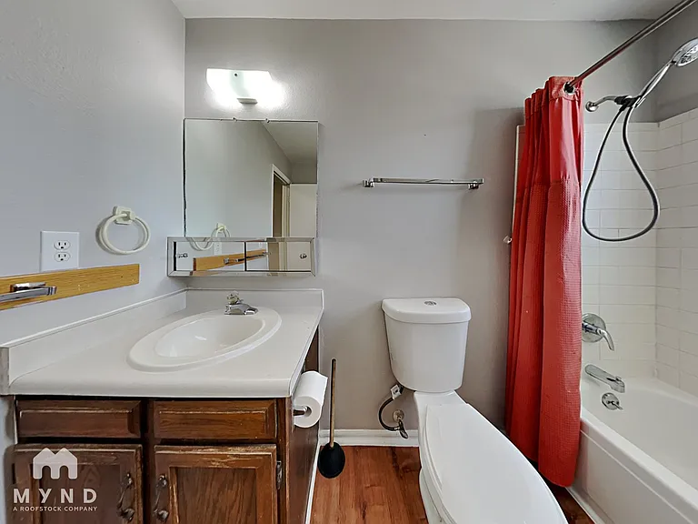 12129 W Tanforan Ave — Photo 15