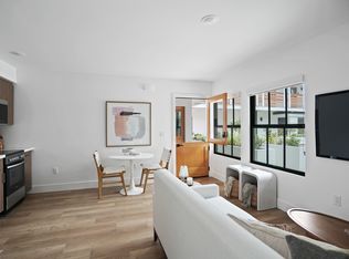 24452 Del Prado #101, Dana Pt, CA 92629