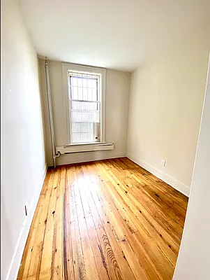 Rented by Compass | media 2