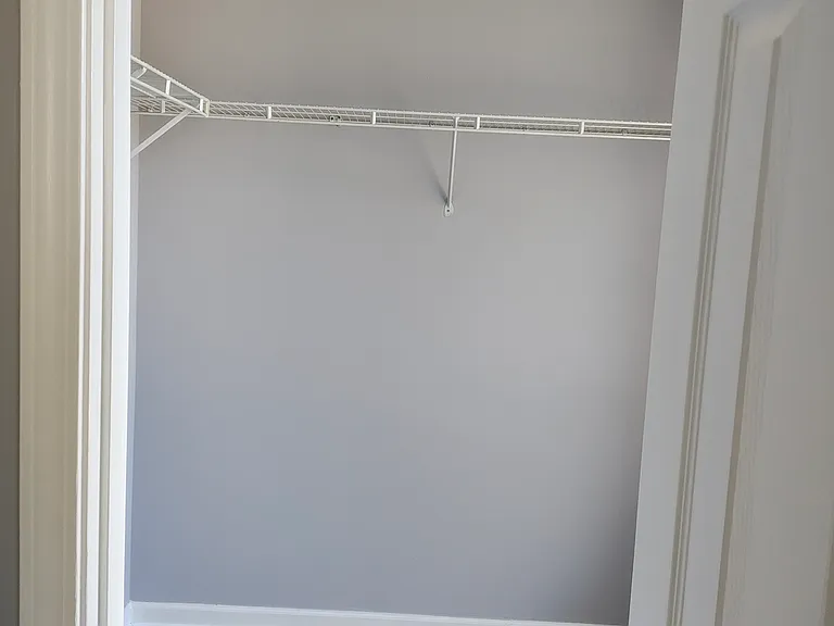 5508 Moriah Ln — Photo 26