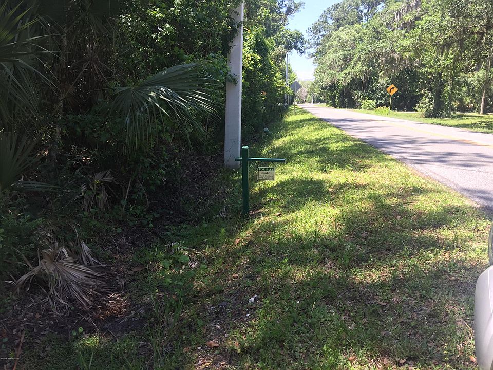 2nd image of 98 Cat Rd