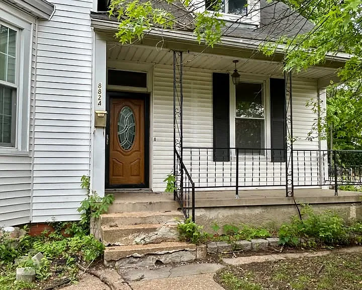 8824 Huiskamp Ave — Photo 37