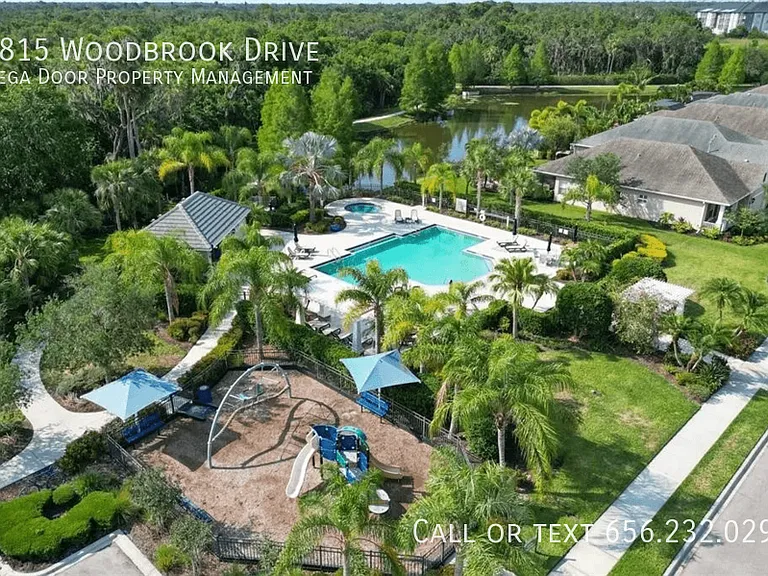 4815 Woodbrook Dr — Photo 24