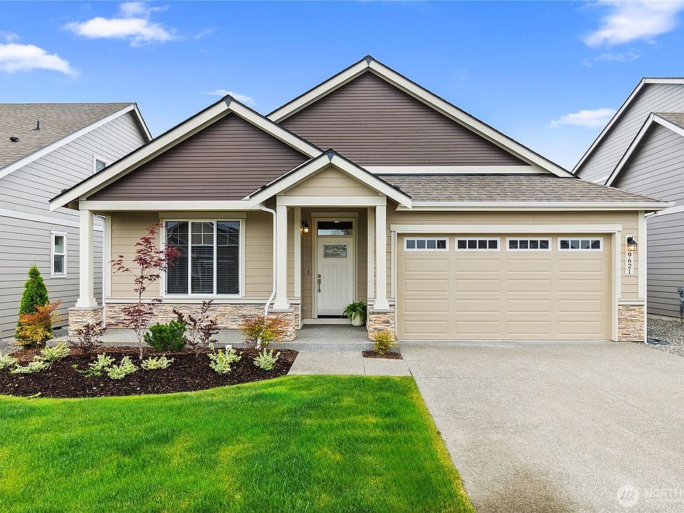 1st image of 9045 Wyatt Loop SE
