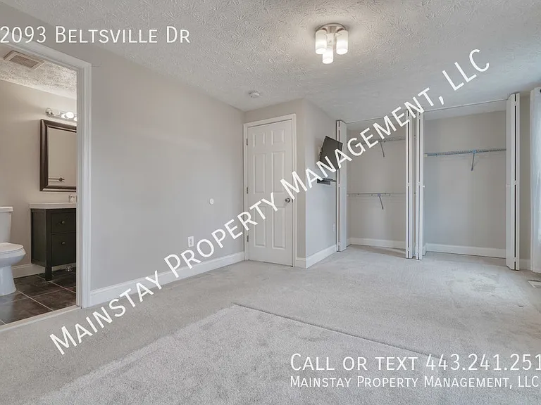 12093 Beltsville Dr — Photo 19