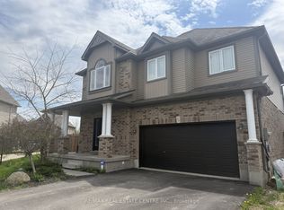51 Burt Ave, New Tecumseth, ON L9R0G8