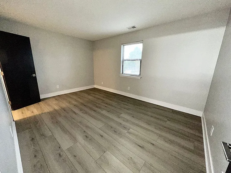 CherryVale Apartments — Photo 69