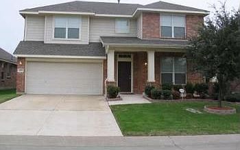 1st image of 419 Sorrel St