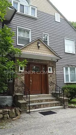5440 Frederick Ave — Photo 9