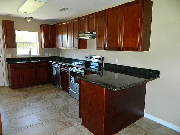 2nd image of 608 Cavaness Dr
