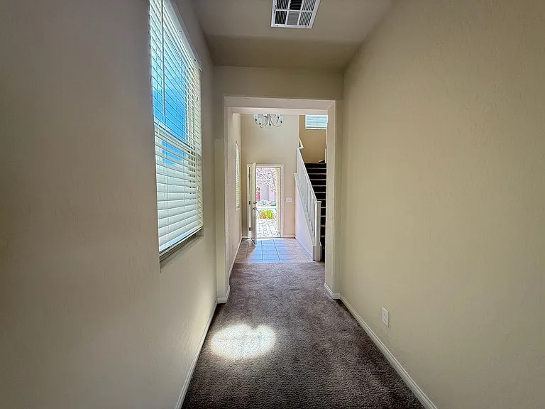 8974 Don Valley Ave — Photo 21