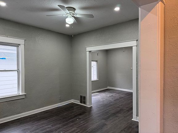 3rd image of 5502 Norledge Ave
