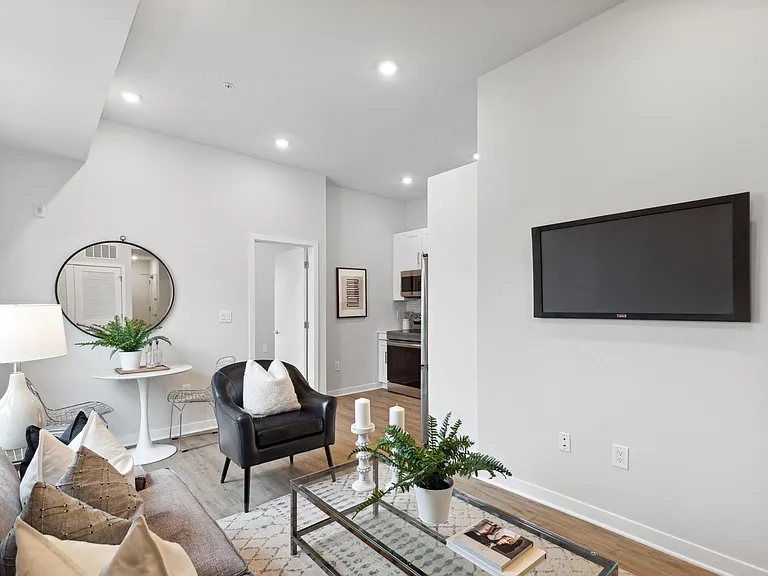 Patton Place — Photo 6