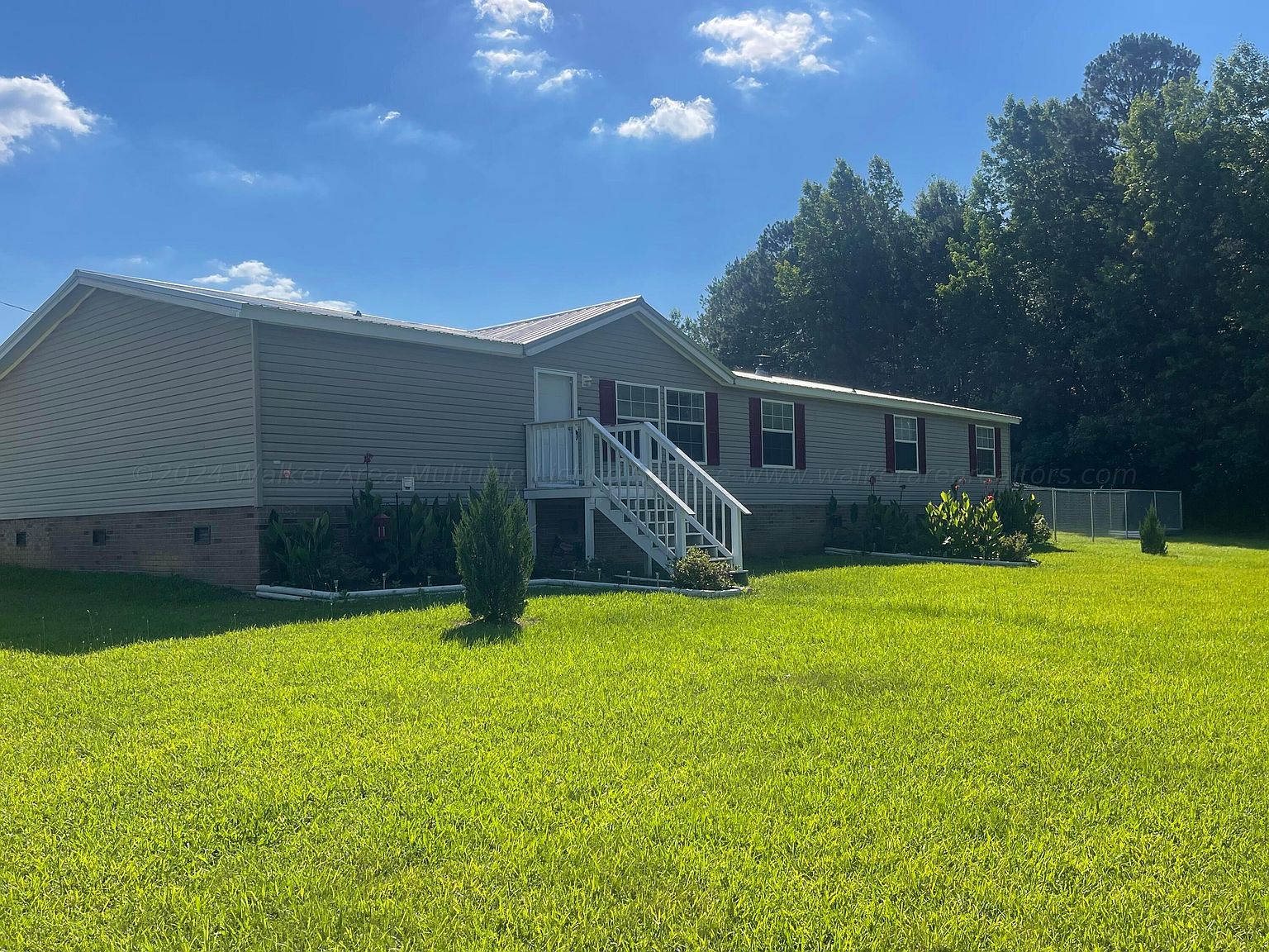 7909 Dogtown Rd, Nauvoo, AL 35578 MLS 241256 Zillow