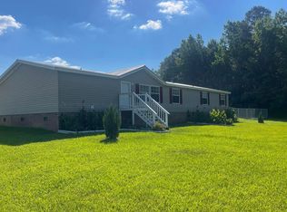 7909 Dogtown Rd, Nauvoo, AL 35578