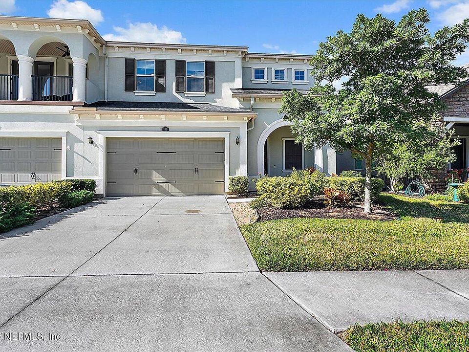 1st image of 196 WINGSTONE Drive