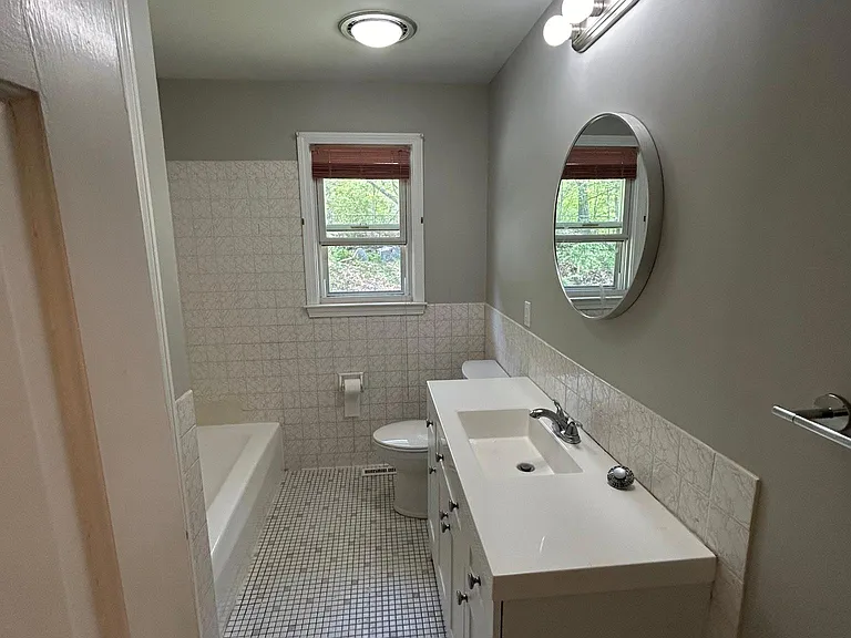 6 Fox Hill Rd — Photo 25