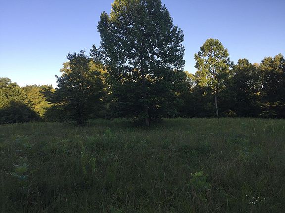 4th image of 0 Bishop Troutt Rd