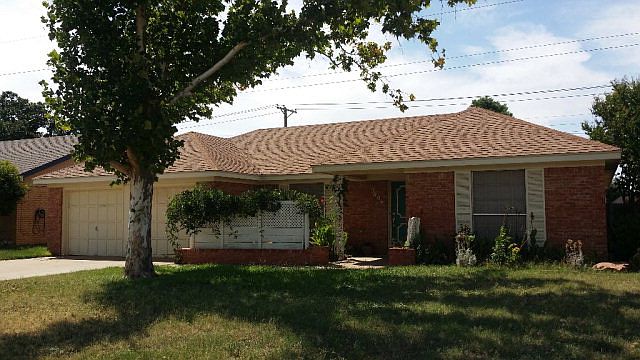 1st image of 3804 W Kansas Ave