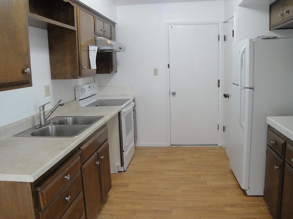 1st image of 2567 Adams Ct