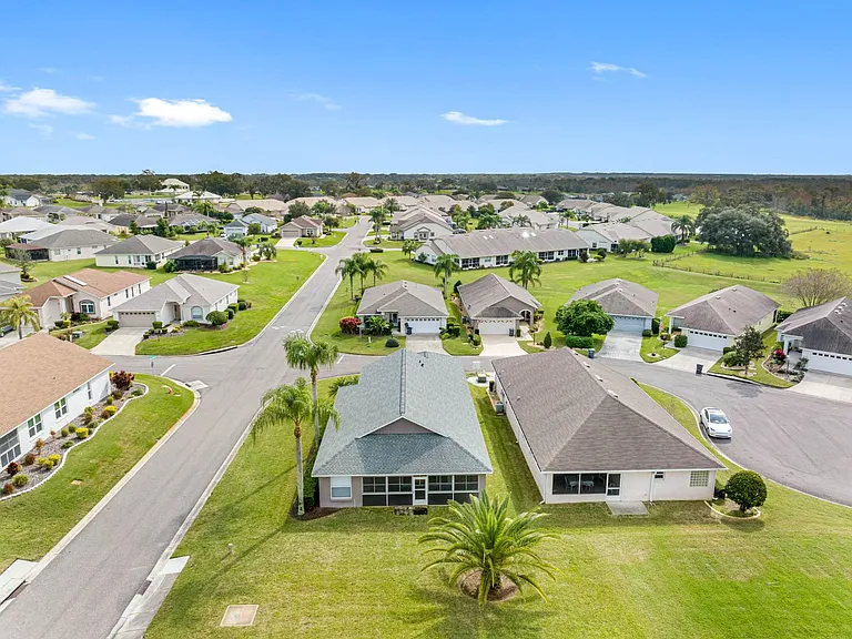 3063 Westmoreland Dr — Photo 38