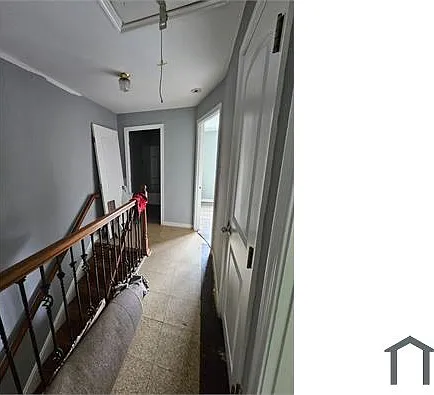 2052 Larkhall Rd — Photo 5
