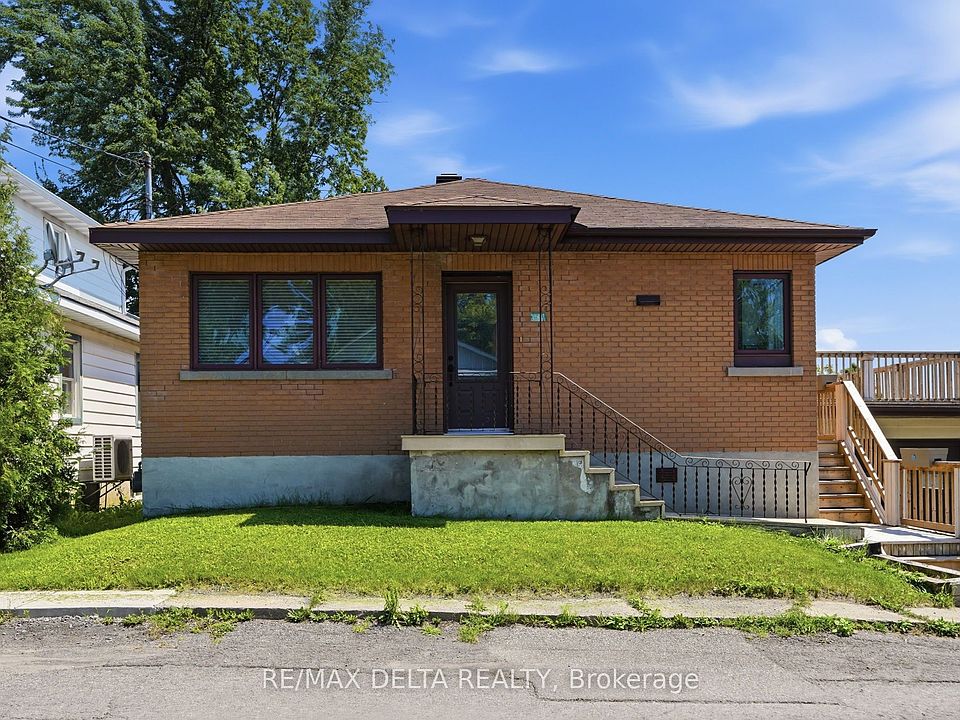1st image of 2187 Hudon St
