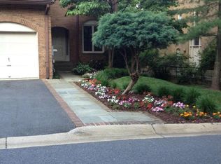 6111 Goldtree Way, Bethesda, MD 20817